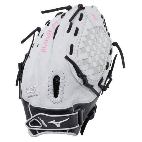 Guante Mizuno GPSL1250F5