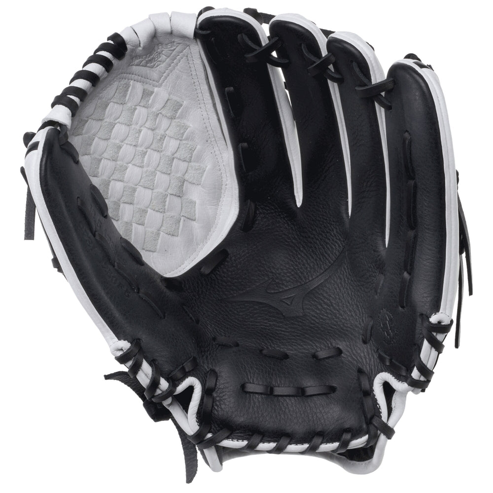 Guante Mizuno GPSL1250F5
