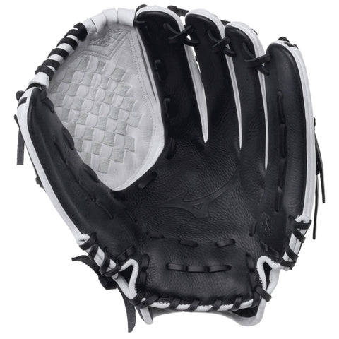 Guante Mizuno GPSL1250F5