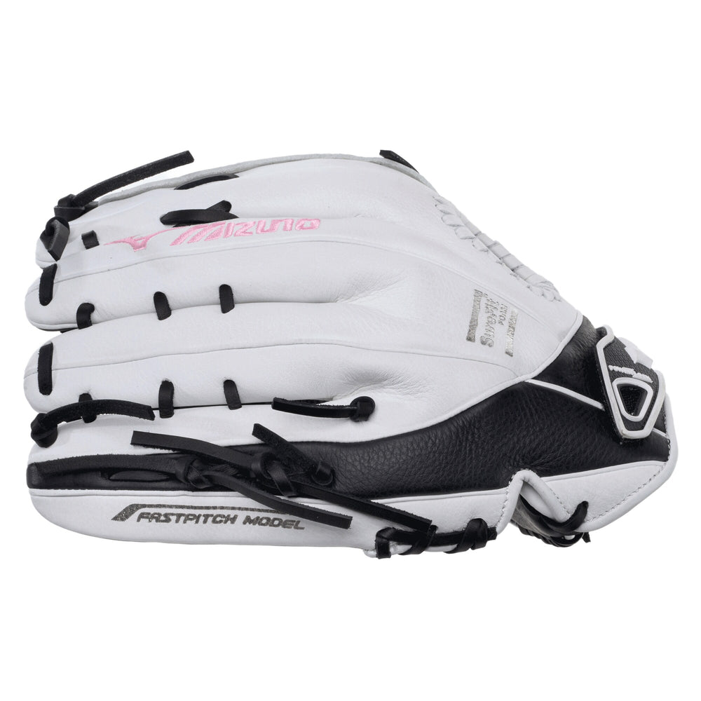 Guante Mizuno GPSL1250F5