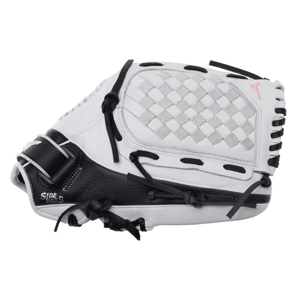 Guante Mizuno GPSL1250F5