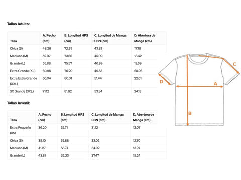 Playera DRI-FIT Beisbol MLB Nike Padres San Diego Café INFANTIL