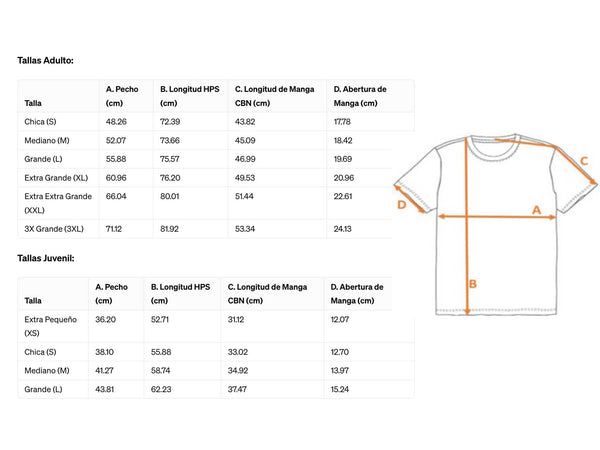 Playera DRI-FIT Beisbol MLB Nike Padres San Diego Café INFANTIL