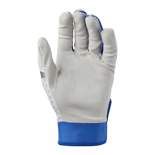 Guanteleta Beisbol Evoshield Daze Azul ADULTO