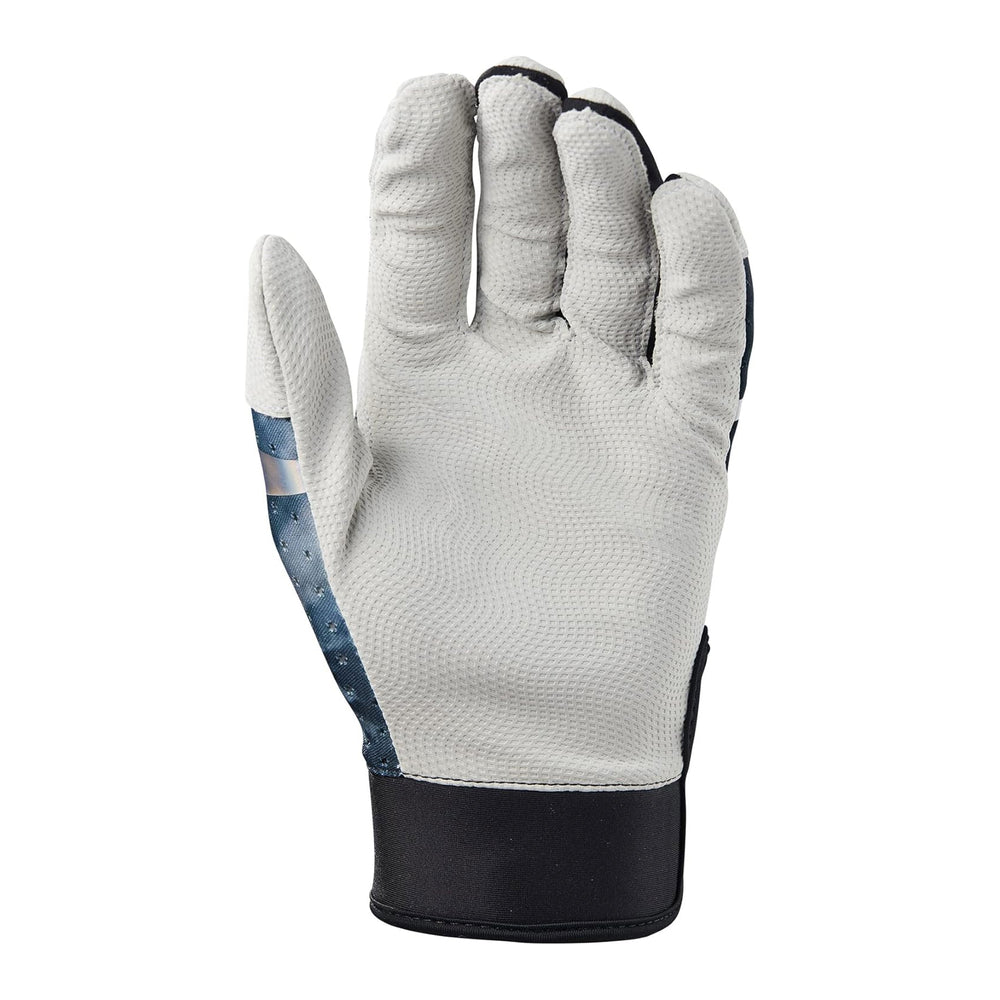 Guanteleta Beisbol Evoshield Daze Negro ADULTO