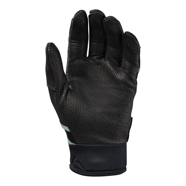 Guanteleta Beisbol Evoshield Khaos Negro ADULTO