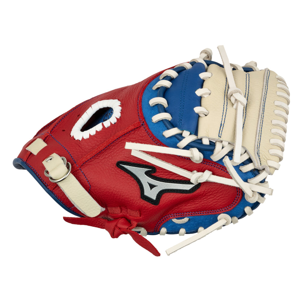 Receptora Mizuno GXC105RWB