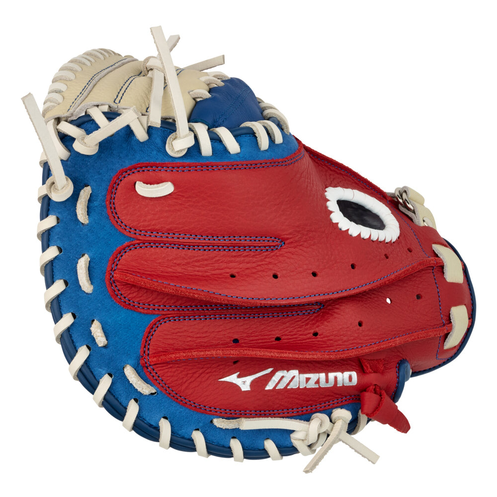 Receptora Mizuno GXC105RWB