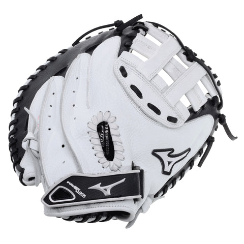 Receptora Mizuno GXS103