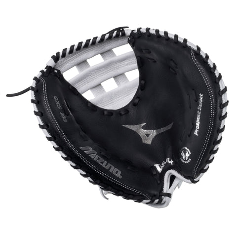 Receptora Mizuno GXS103