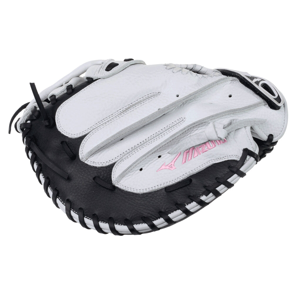 Receptora Mizuno GXS103
