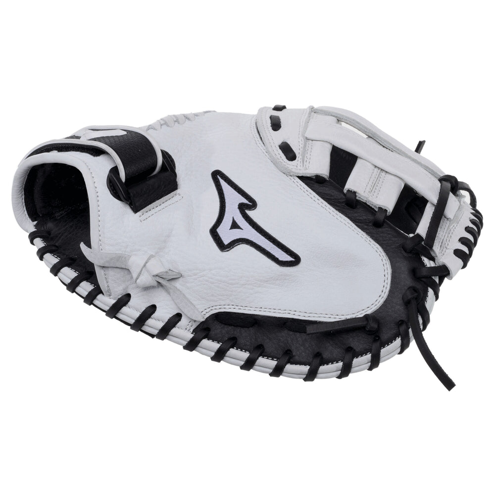 Receptora Mizuno GXS103