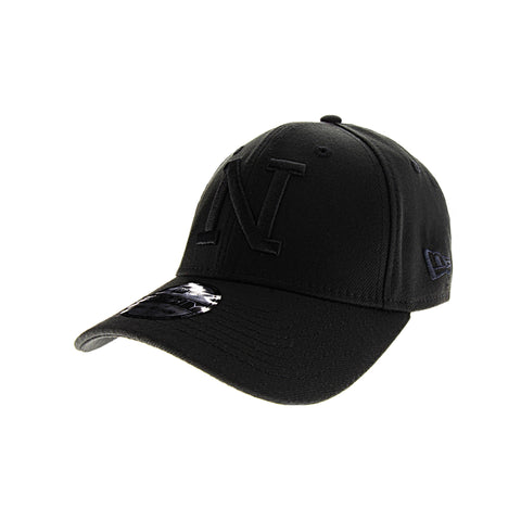 Gorra Beisbol Softbol Mayos Navojoa New Era 39Thirty Negro