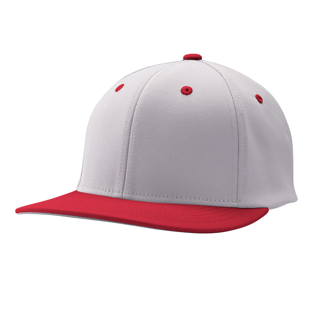 Gorra Beisbol Softbol Champro MVP HC2