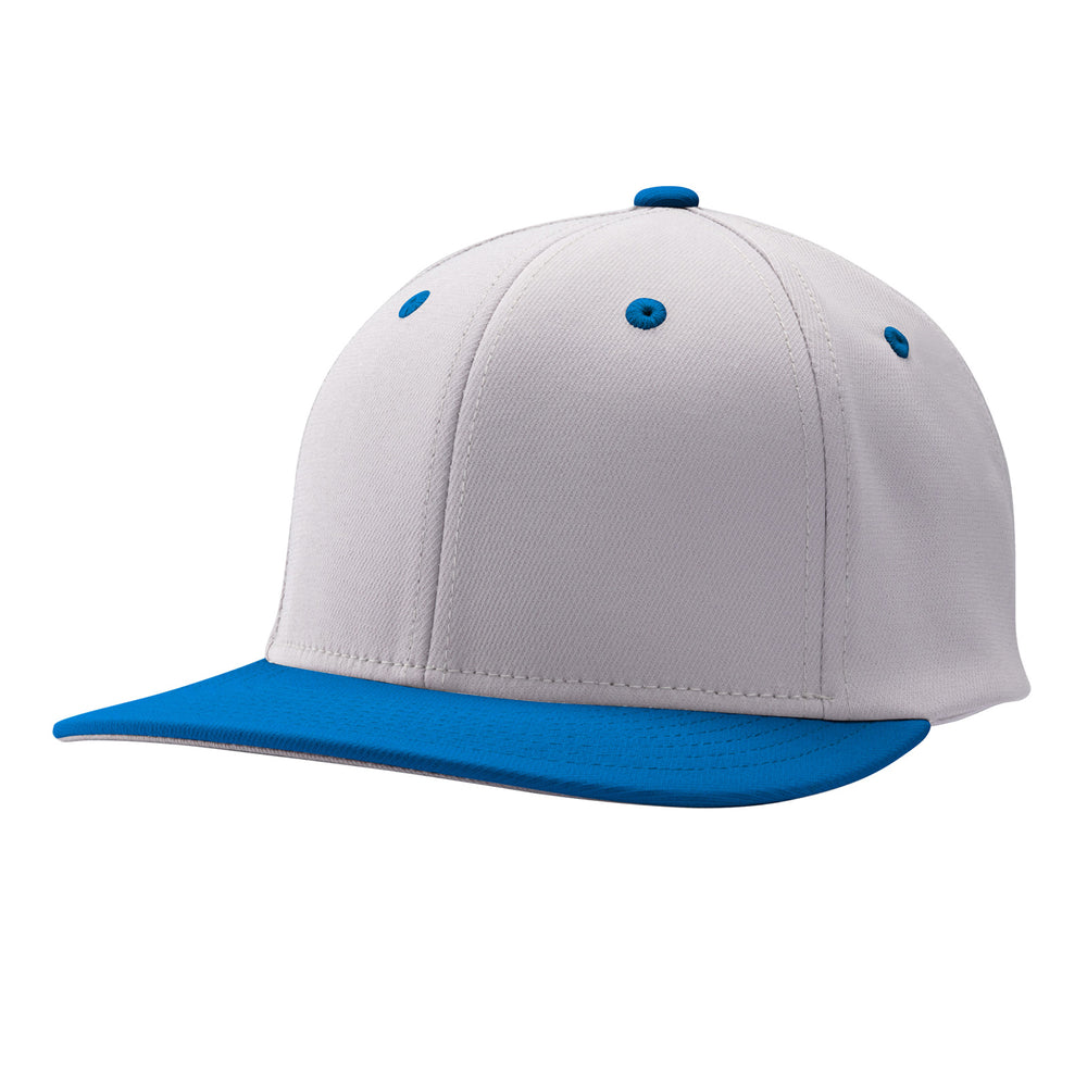 Gorra Beisbol Softbol Champro MVP HC2