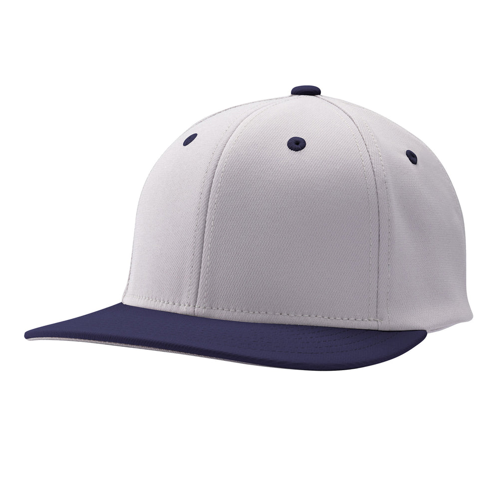 Gorra Beisbol Softbol Champro MVP HC2