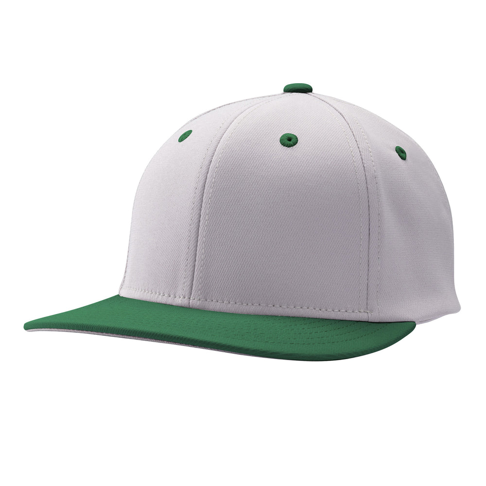 Gorra Beisbol Softbol Champro MVP HC2