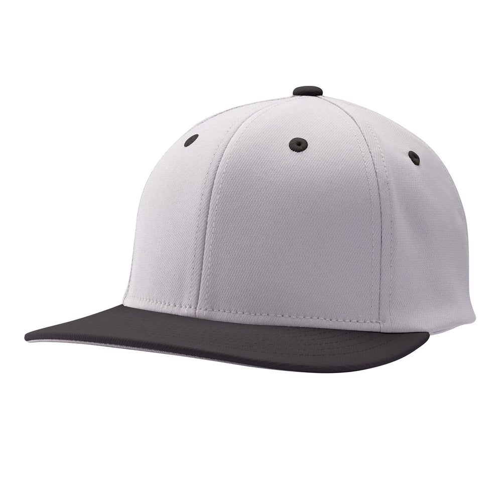 Gorra Beisbol Softbol Champro MVP HC2
