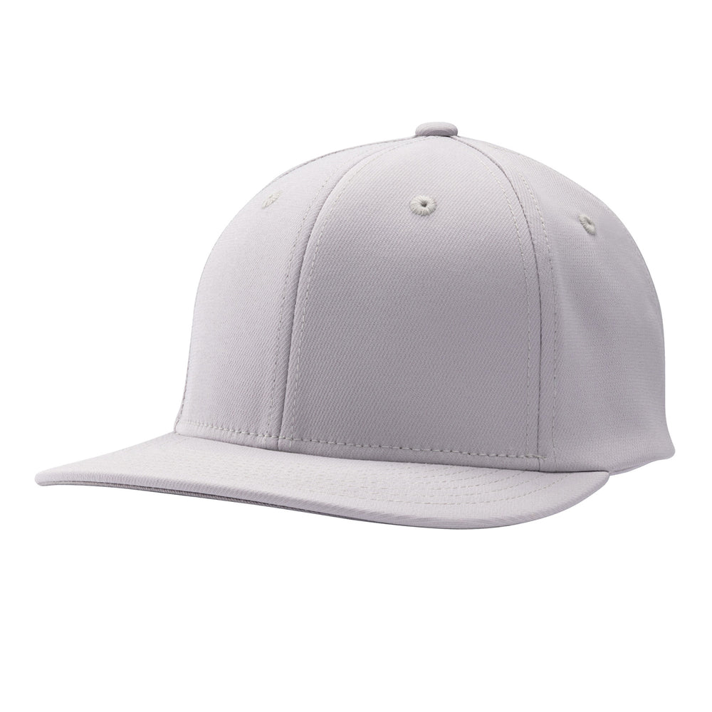 Gorra Beisbol Softbol Champro MVP HC2