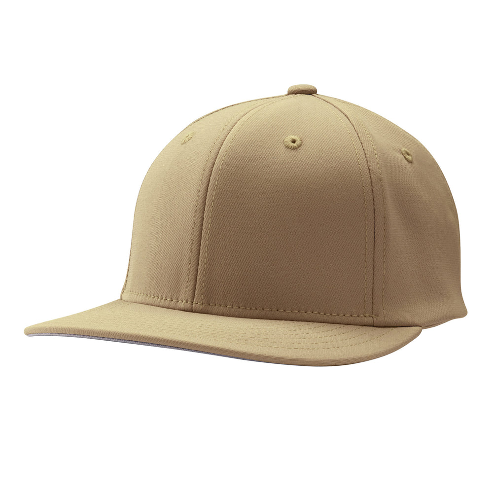 Gorra Beisbol Softbol Champro MVP HC2