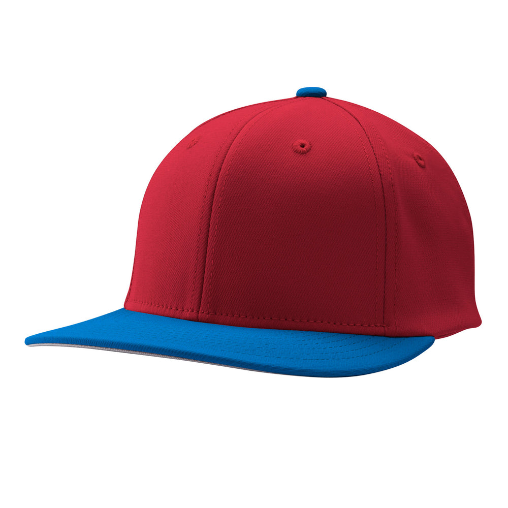Gorra Beisbol Softbol Champro MVP HC2