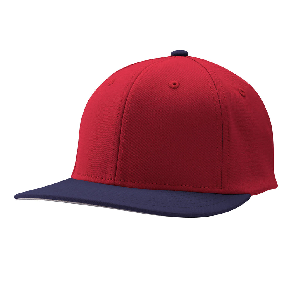 Gorra Beisbol Softbol Champro MVP HC2