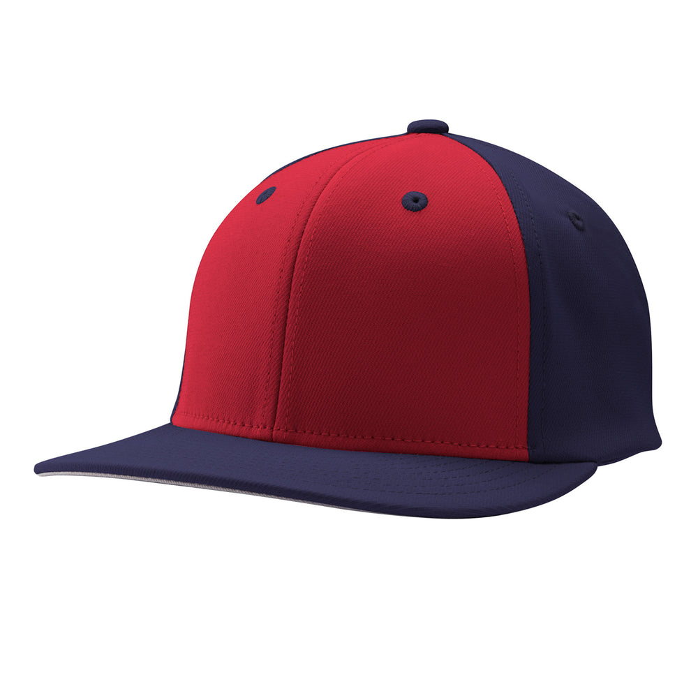 Gorra Beisbol Softbol Champro MVP HC2