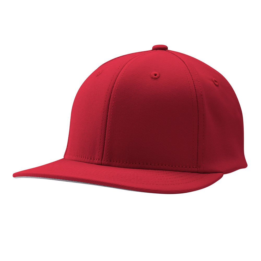 Gorra Beisbol Softbol Champro MVP HC2