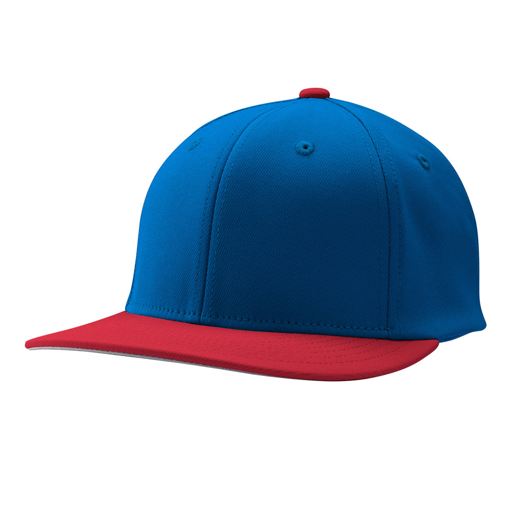 Gorra Beisbol Softbol Champro MVP HC2