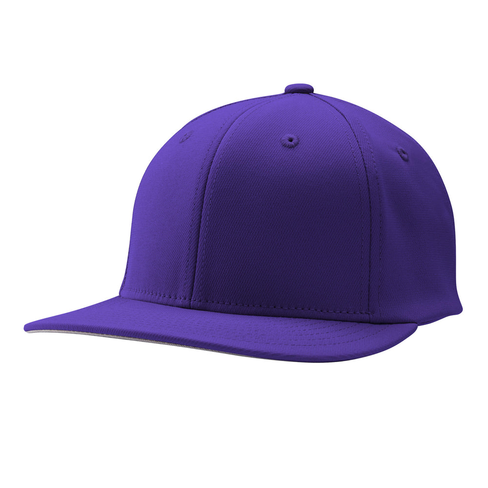 Gorra Beisbol Softbol Champro MVP HC2