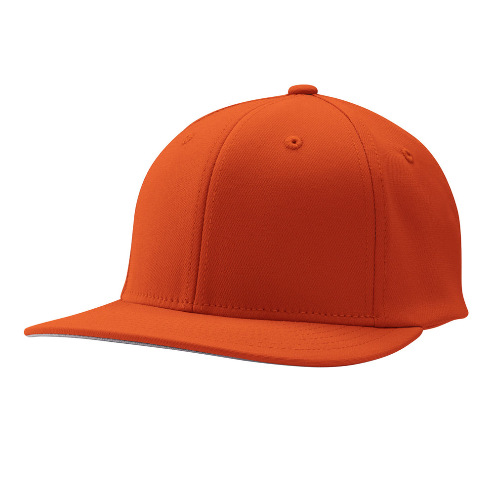 Gorra Beisbol Softbol Champro MVP HC2