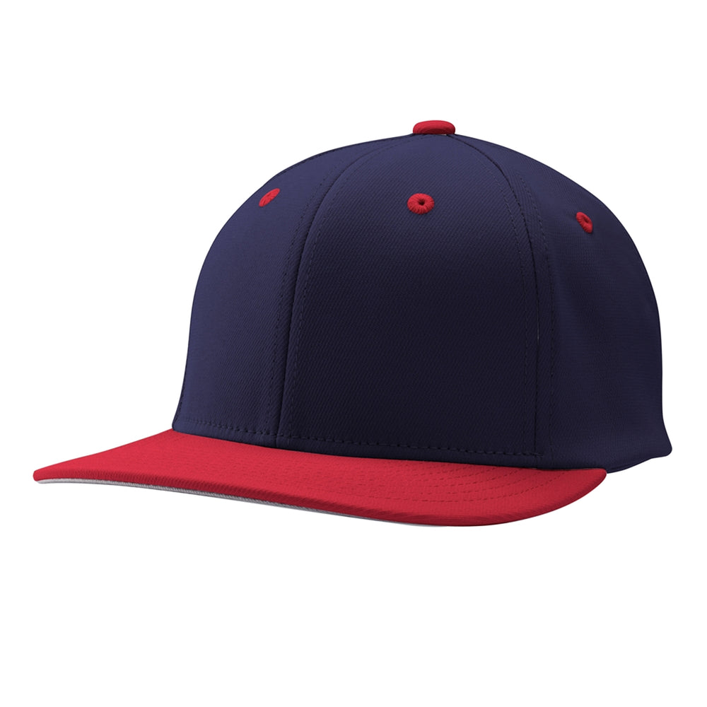 Gorra Beisbol Softbol Champro MVP HC2