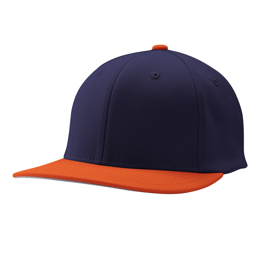 Gorra Beisbol Softbol Champro MVP HC2
