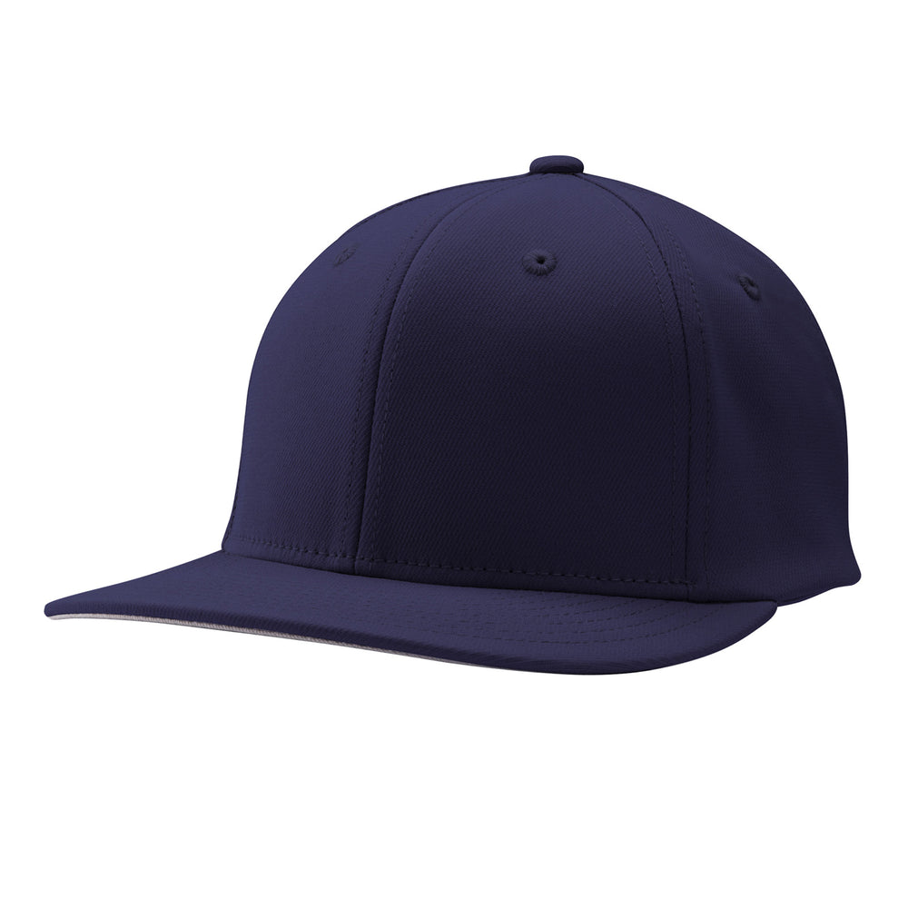 Gorra Beisbol Softbol Champro MVP HC2