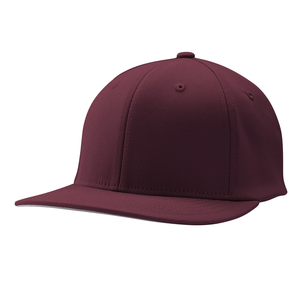 Gorra Beisbol Softbol Champro MVP HC2