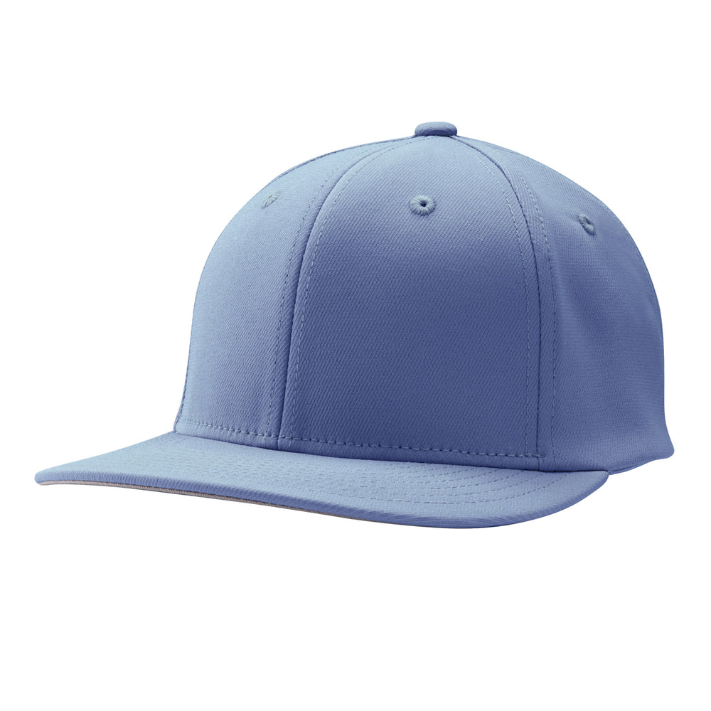 Gorra Beisbol Softbol Champro MVP HC2