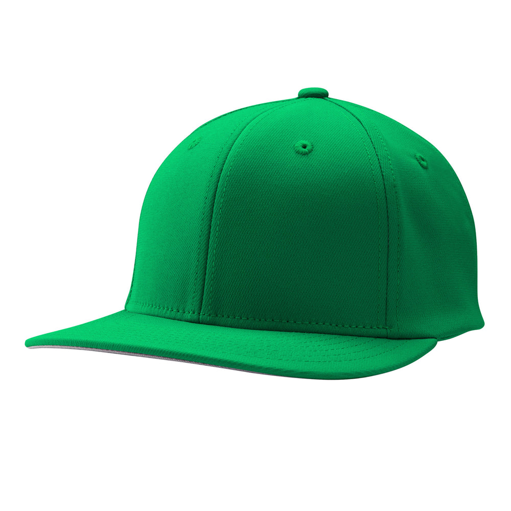 Gorra Beisbol Softbol Champro MVP HC2