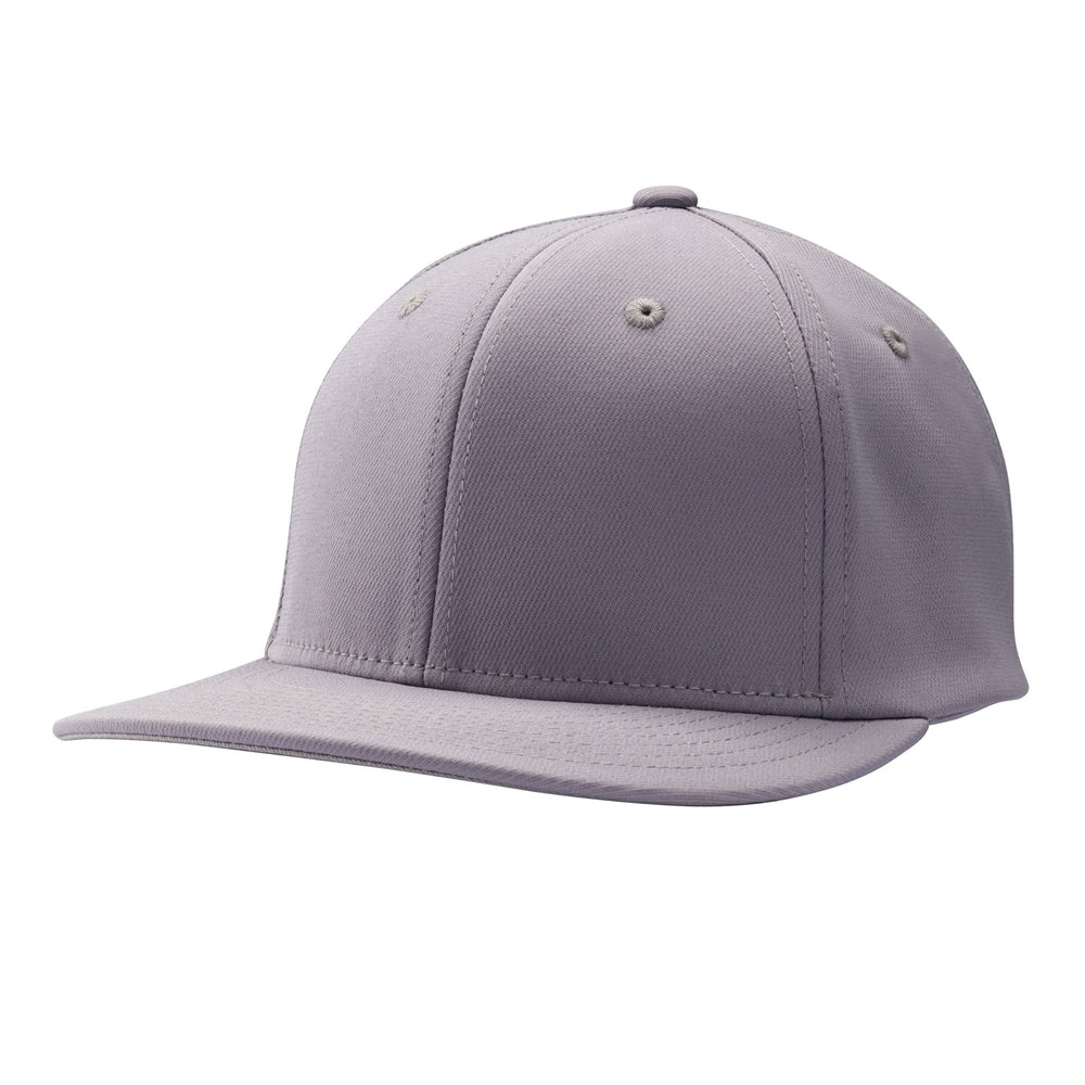 Gorra Beisbol Softbol Champro MVP HC2