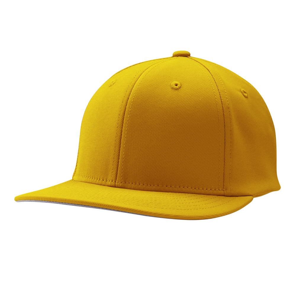 Gorra Beisbol Softbol Champro MVP HC2