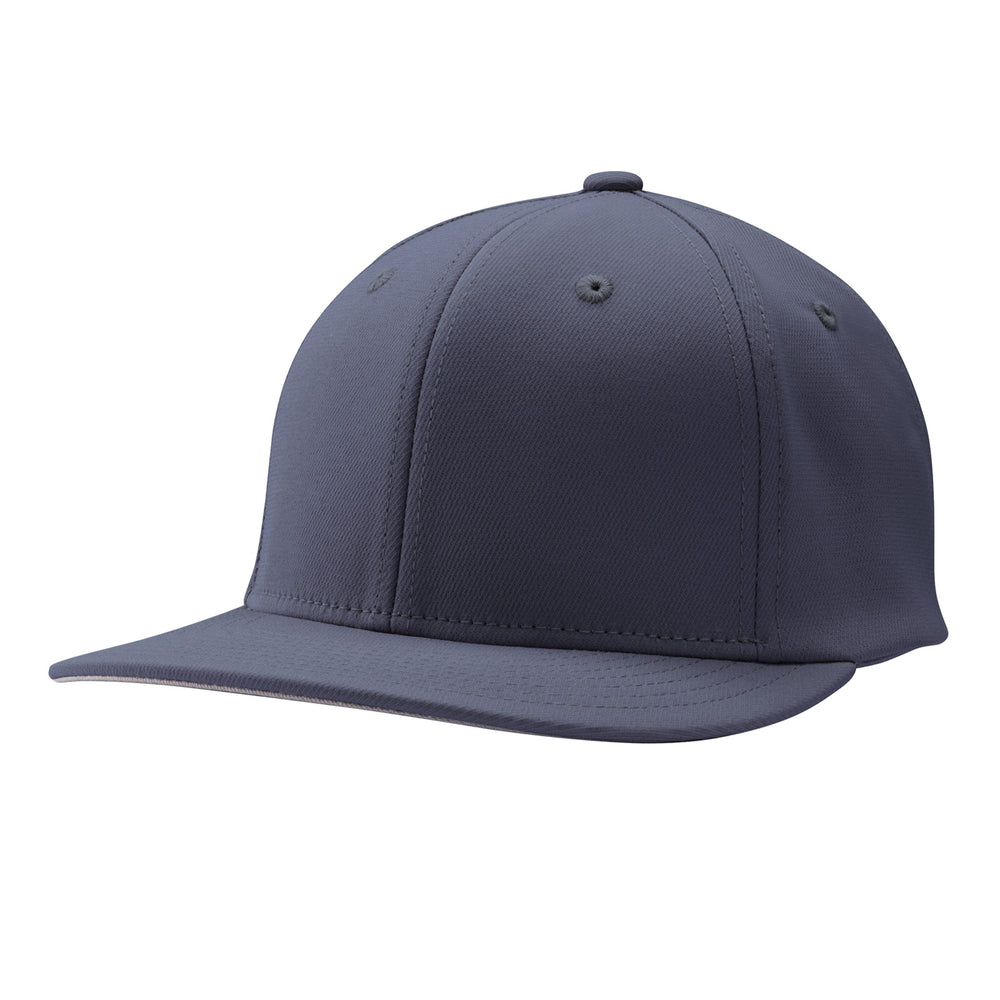 Gorra Beisbol Softbol Champro MVP HC2