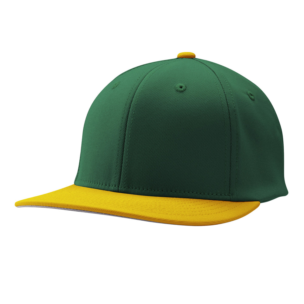 Gorra Beisbol Softbol Champro MVP HC2