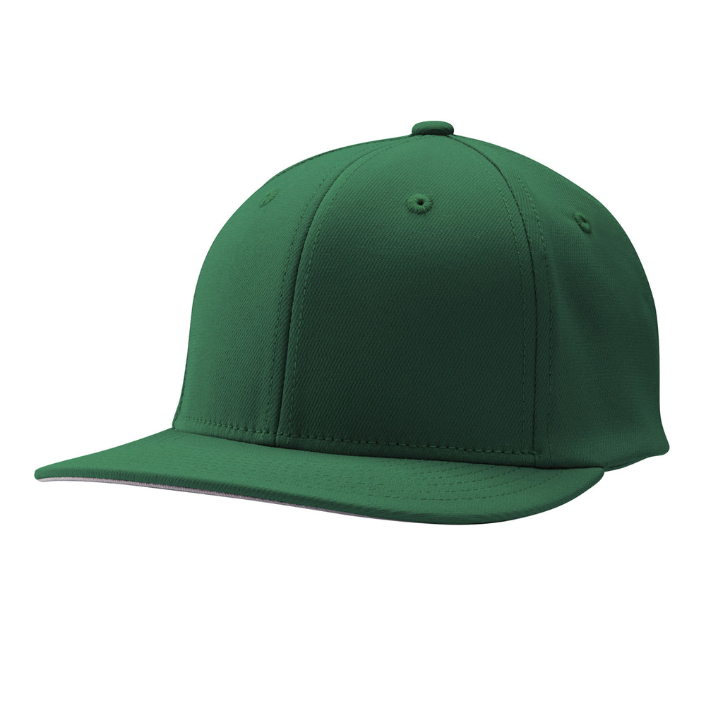 Gorra Beisbol Softbol Champro MVP HC2