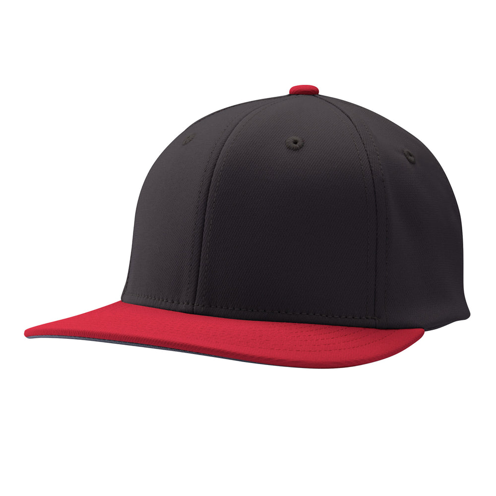 Gorra Beisbol Softbol Champro MVP HC2
