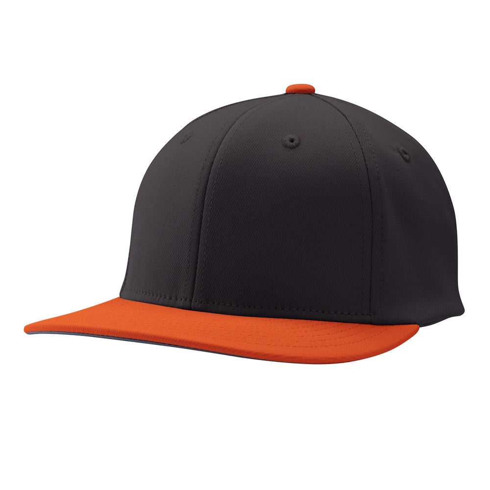 Gorra Beisbol Softbol Champro MVP HC2