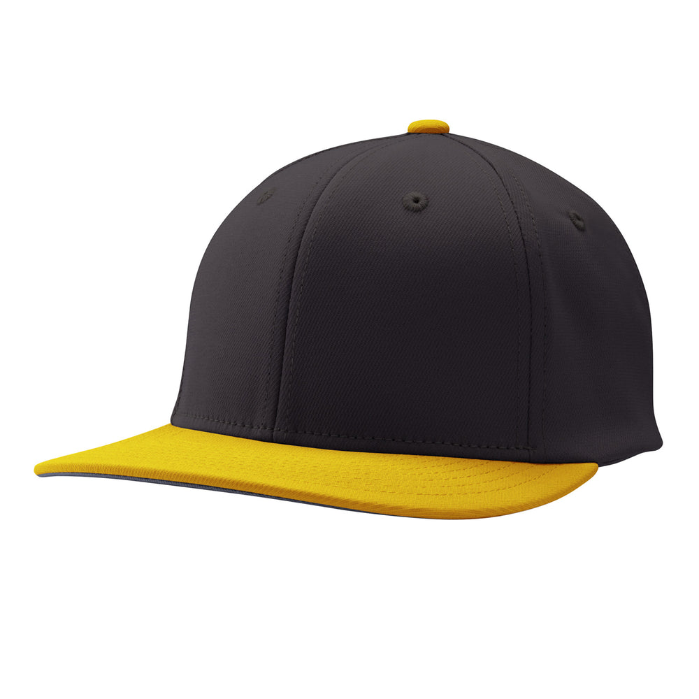 Gorra Beisbol Softbol Champro MVP HC2