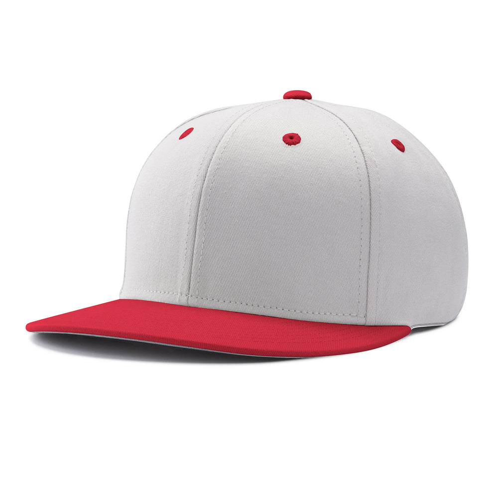 Gorra Beisbol Softbol Champro Pennant Con Broche HC4