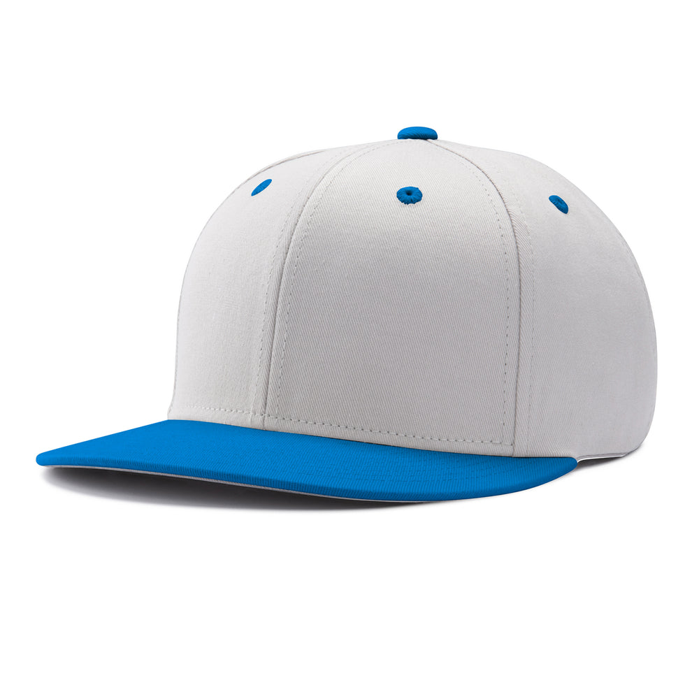 Gorra Beisbol Softbol Champro Pennant Con Broche HC4