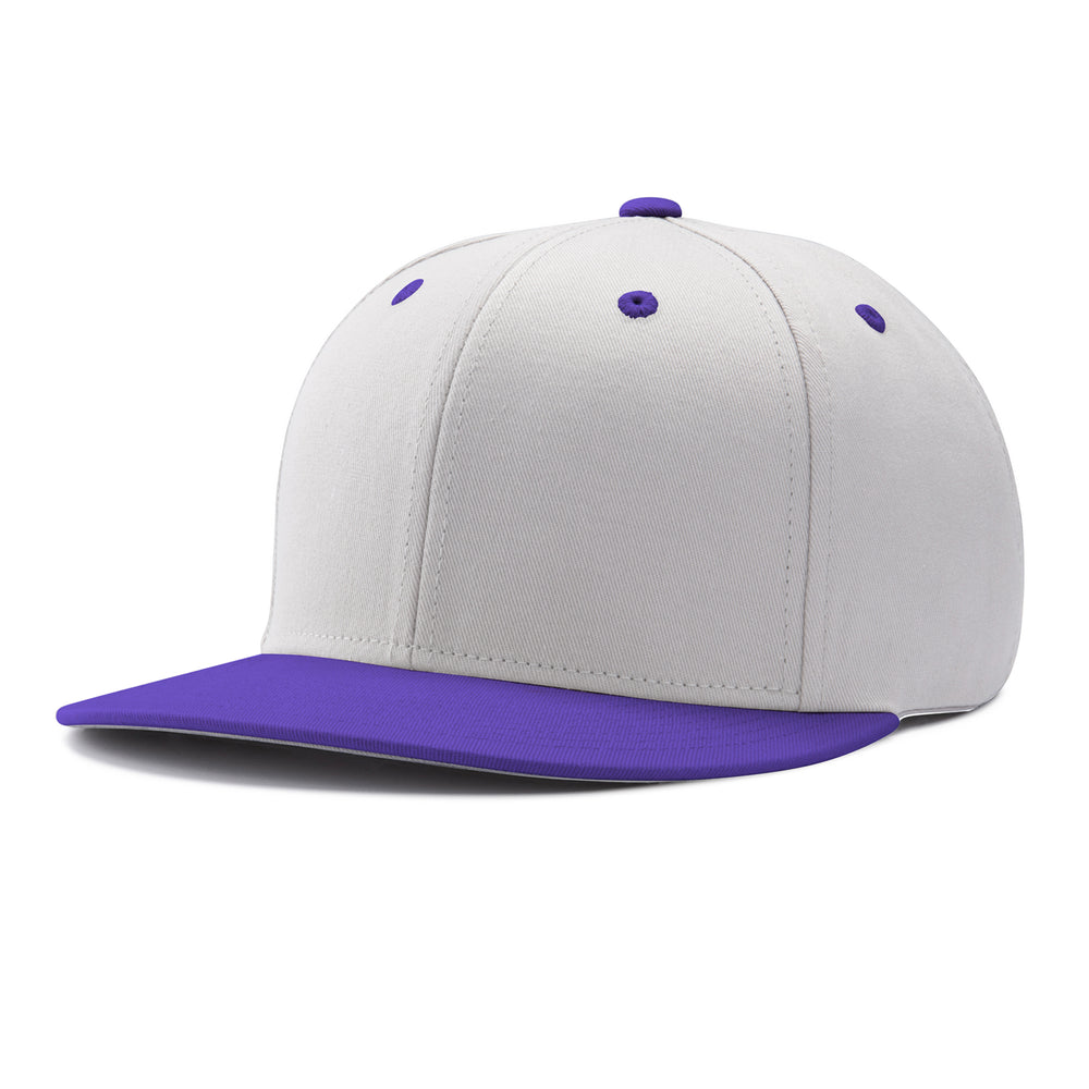 Gorra Beisbol Softbol Champro Pennant Con Broche HC4