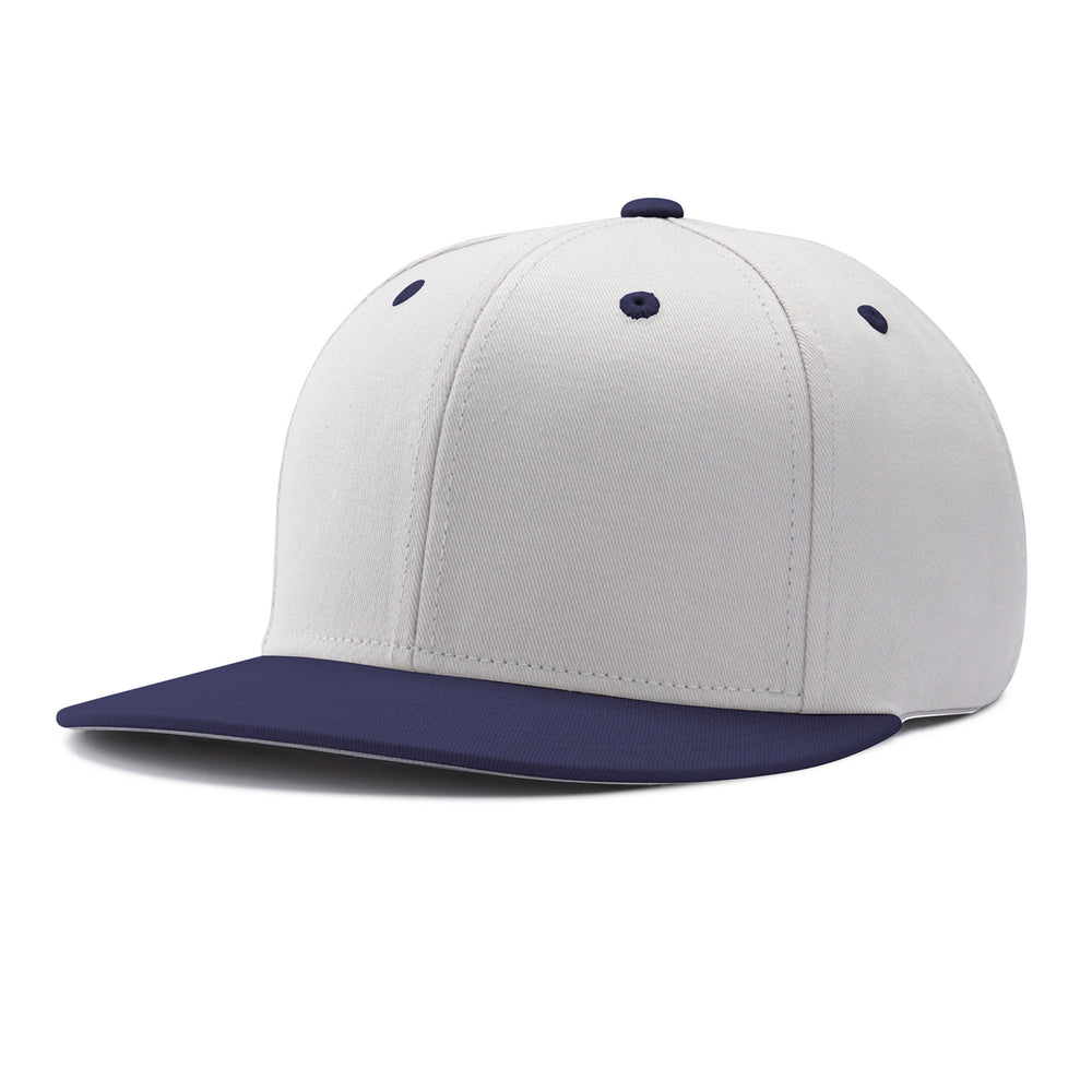 Gorra Beisbol Softbol Champro Pennant Con Broche HC4