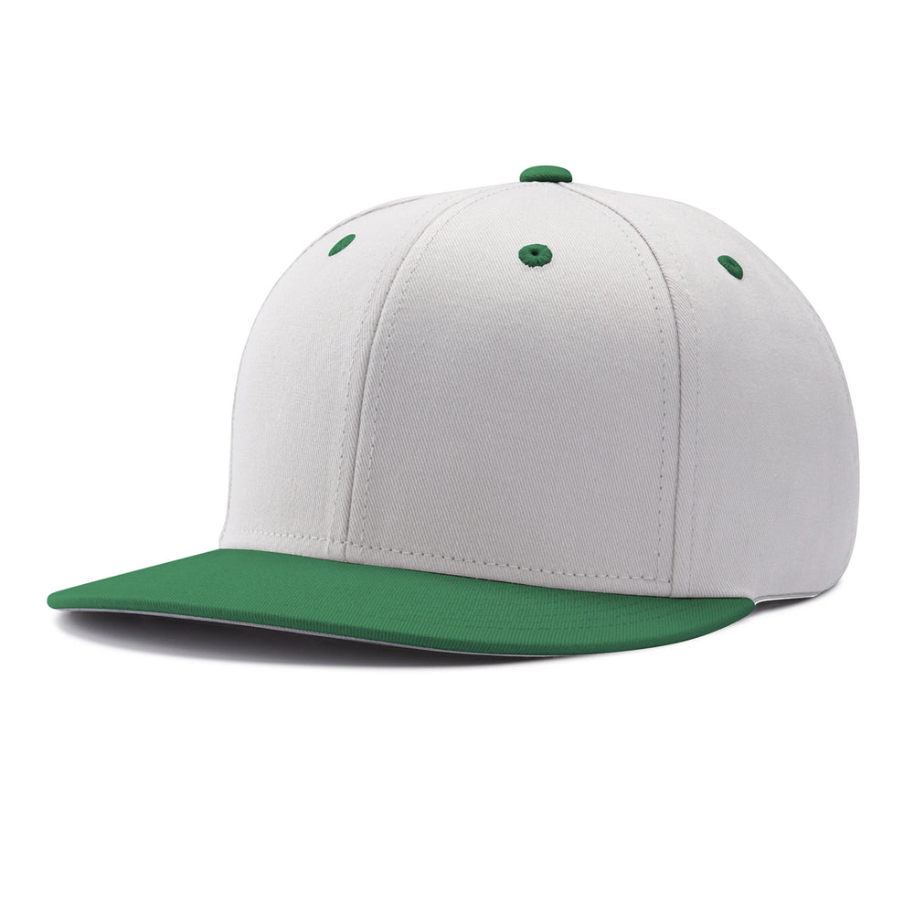 Gorra Beisbol Softbol Champro Pennant Con Broche HC4